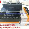 dai ly Saishemok,chinh luu saishemok,Saishemok Vietnam,Thyristor Saishemok,