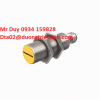 dai ly Turck sensor,cam bien nhiet do turck,cam bien dien dung turck,cam bien ap suat turck,turck sensor Vietnam,turck chinh hang,