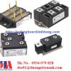 dai ly Powersem,thiet bi ban dan Powersem,Powersem Vietnam,chinh luu Powersem chinh hang,IGBT thyristor Powersem,ban dan Powersem,