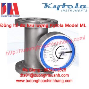 Kytola Model ML