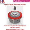 Kẹp thủy lực Hydratec STARK