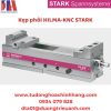 Kẹp phôi HILMA-KNC STARK