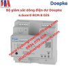 Doepke e.Guard RCM B 025