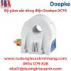 Bộ giám sát dòng điện Doekpe DCTR