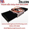 Thanh dẫn thủy tĩnh ZOLLERN