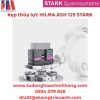 Kẹp thủy lực HILMA.ASH 125 STARK
