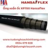 Ống xoắn ốc KP700 Hansaflex