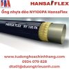Ống nhựa dẻo NY100PA Hansaflex