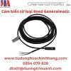 Cảm biến từ loại Reed Generalmatic