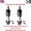 Xi lanh tròn HEB ZMS160