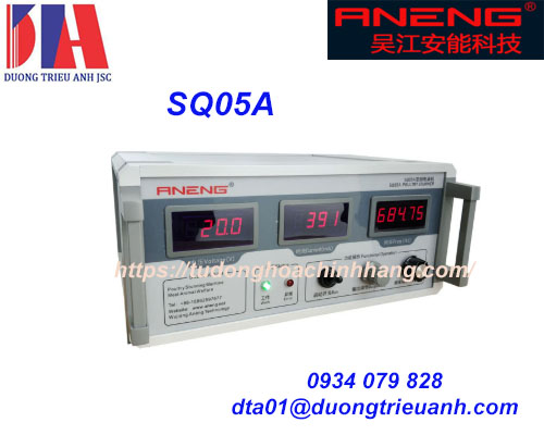aneng_SQ05A_dai-ly aneng-aneng-viet-nam
