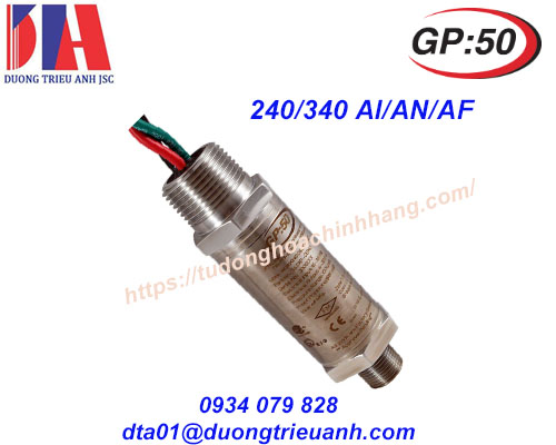 bo truye ap suat vi tri GP 50 240 340 AI AN AF dai ly hang chinh hang
