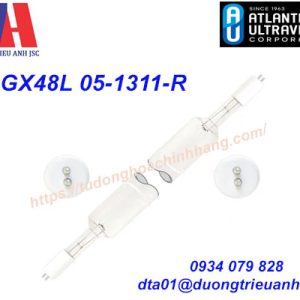 Atlantic Bóng đèn UV GX48L (05-1311-R)