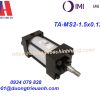 Bimba TA Series