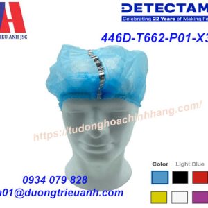 trum trum dau dat chuan ve sinh thuc pham