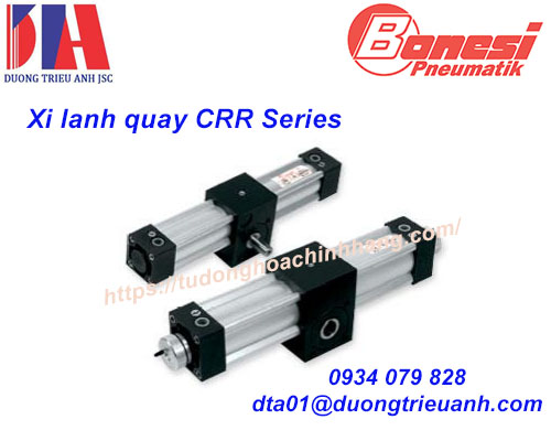 xy-lanh-quay-Bonesi-Pneumatik-CRR Series-xy-lanh-bonesi-chinh-hang-Bonesi-viet-nam