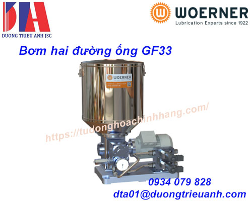 bom-2-duong-ong-woerner-GF33-woerner-chinh-hang-woerner-viet-nam