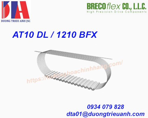 day-curoa-Brecoflex-AT10-DL-1210BFX-Brecoflex-chinh-hang-Brecoflex-viet-nam