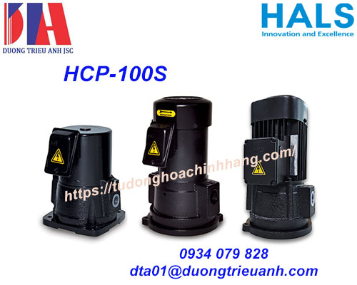 bom-hals-HCP-100S-bom-lam-mat-hals-chinh-hang-hals-viet-nam
