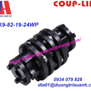Khớp Nối COUP-LINK LK9-82-19-24WP