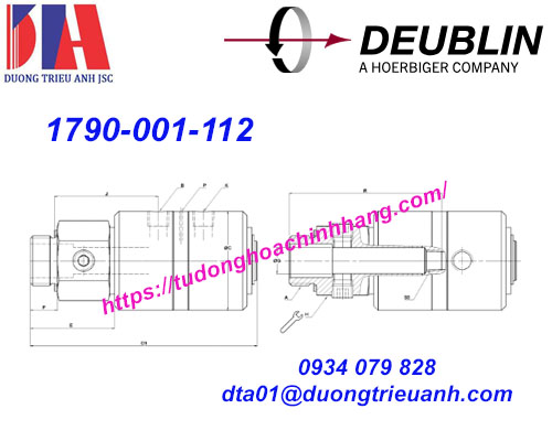 khop-noi-ren-trong-deublin-1790-001-112-deublin-chinh-hang-deublin-viet-nam