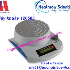 Máy Khuấy Heathrow Scientific 120584