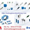dai ly cam bien Selet Vietnam,cam bien cam ung Selet,cam bien quang dien Selet,selet sensor Vietnam,cam bien tu tinh selet,cam bien dien dung Selet