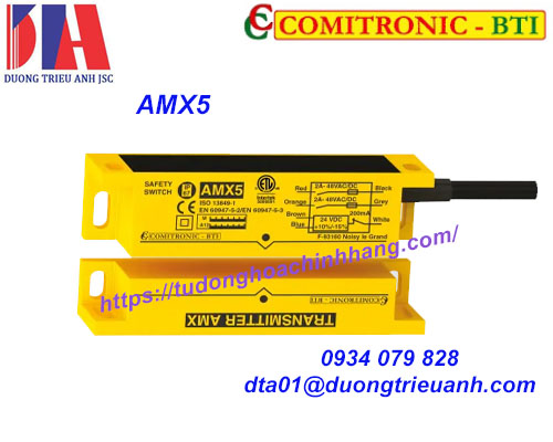 cong-tac-comitronic-AMX5-comitronic-chinh-hang-comitronic-viet-nam