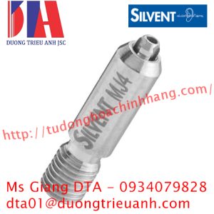 Vòi khí SILVENT 0MJ40139230 MJ4