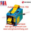 Đại lý Nichiban Việt Nam Autotaper ™ TCE-700