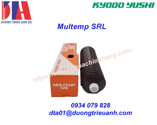 mo Kyodo yushi multemp SRL chinh hang viet nam