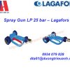 Lagafors