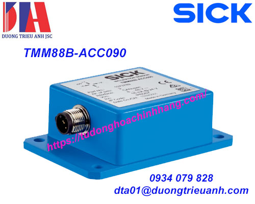 Cảm Biến SICK TMM88B-ACC090 (1073789)