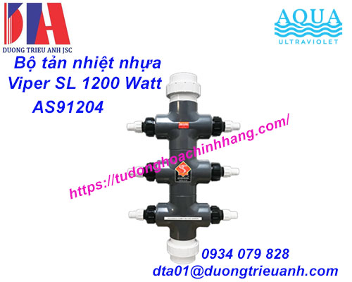 bong-den-UV-diet-khuan