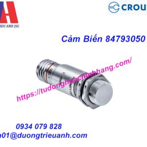 Crouzet 84793050 – Cảm Biến Tiệm Cận