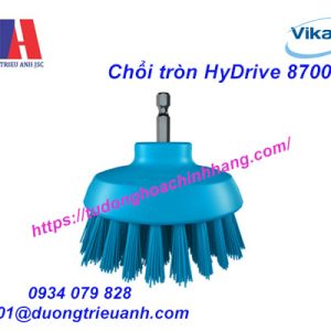 Vikan 87003 – Chổi Tròn