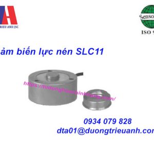 Cảm Biến SensoLink SLC11